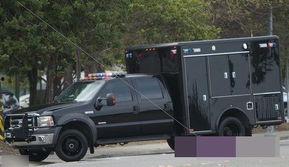 美国车队爆料事件最新消息,最新进展揭秘车队内幕