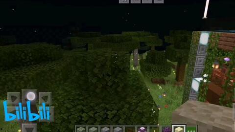 68天在线观看,深度解析热门影视作品