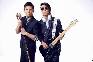 羽泉爆料唱歌视频大全