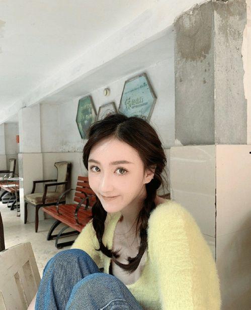 林胜前女友爆料视频,揭秘昔日恋情背后的惊人真相